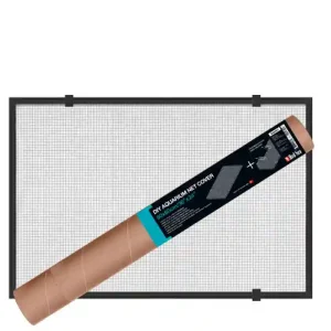 Sofort Bestellen Red Sea Aquarien-Netzabdeckung 90 x 60 cm